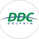 DDC Dolphin Ltd.