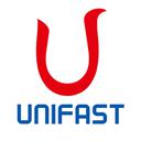 Unifast Co. Ltd.