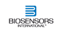 Biosensors International Group Ltd.