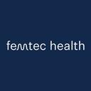 FemTec Health, Inc.