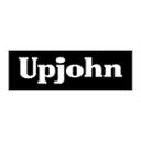 The Upjohn Co.