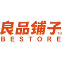 Bestore Co., Ltd.