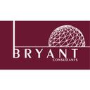 Bryant Consultants, Inc.