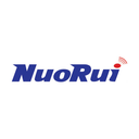 Wuxi NuoRui Electronic Technology Co., Ltd.