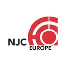 NJC Europe Ltd.