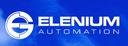 Elenium Automation Pty Ltd.