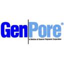 General Polymeric Corp.