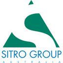 Sitro Group Australia Pty Ltd.