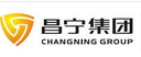 Changyi Hengchang New Material Technology Co., Ltd.