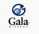 Gala Biotech