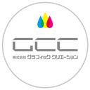 Graphic Creation Co., Ltd.