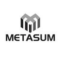 Metasum AB