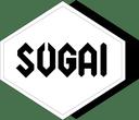 Sugai Chemical Industry Co., Ltd.