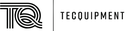 TecQuipment Ltd.