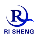 Inner Mongolia Risheng Zhibo Metallurgical Co., Ltd.