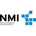 NMI Naturwissenschaftliches & Medizinisches Institut