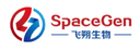Xiamen Spacegen Co. Ltd.