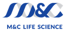 M&C Life Science Co., Ltd.