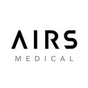 Airs Medical Co. Ltd.