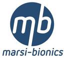 Marsi Bionics SL