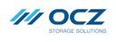 OCZ Storage Solutions, Inc.