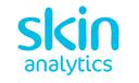 Skin Analytics Ltd.