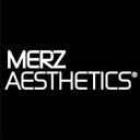 Merz Aesthetics, Inc.