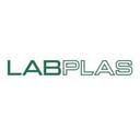 Labplas, Inc.