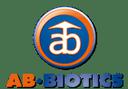 AB-Biotics SA