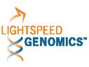 LightSpeed Genomics, Inc.