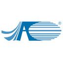 Axelgaard Manufacturing Co. Ltd.