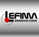 Lefima GmbH