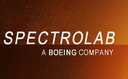 Spectrolab, Inc.