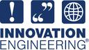 Innovation Engineering LLC