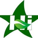 Star Hi Herbs Pvt Ltd.