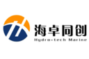 Beijing Hydro-Tech Marine Technology Co.,Ltd.