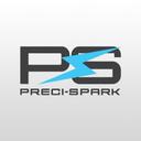 Preci-Spark Ltd.