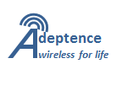 Adeptence LLC