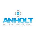 Anholt Technologies, Inc.