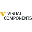 Visual Components Oy