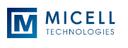 Micell Technologies, Inc.