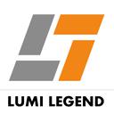 Lumi Legend Corp.
