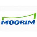 MOORIM P&P Co., Ltd.