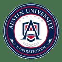Austin University