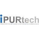 Ipurtech Ltd.