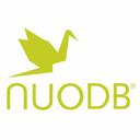 NuoDB, Inc.