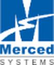 Merced Systems, Inc.