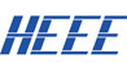 Hangzhou Energy and Environmental Engineering Co., Ltd.