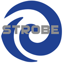Strobe, Inc.