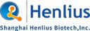 Shanghai Henlius Biotech, Inc.